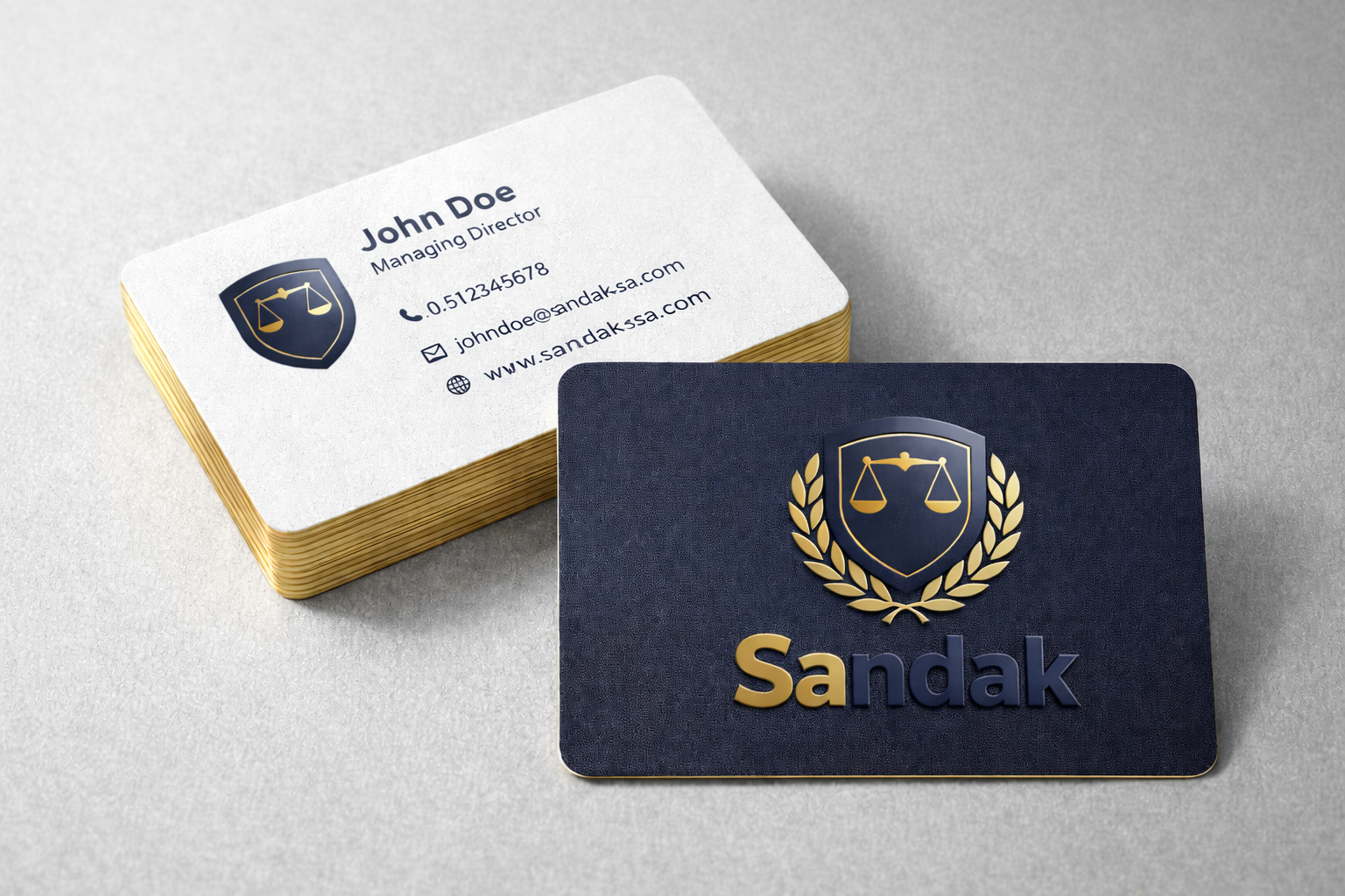 محادثة آمنة