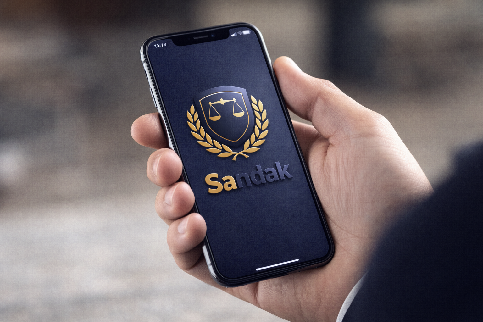 استشارة قانونية