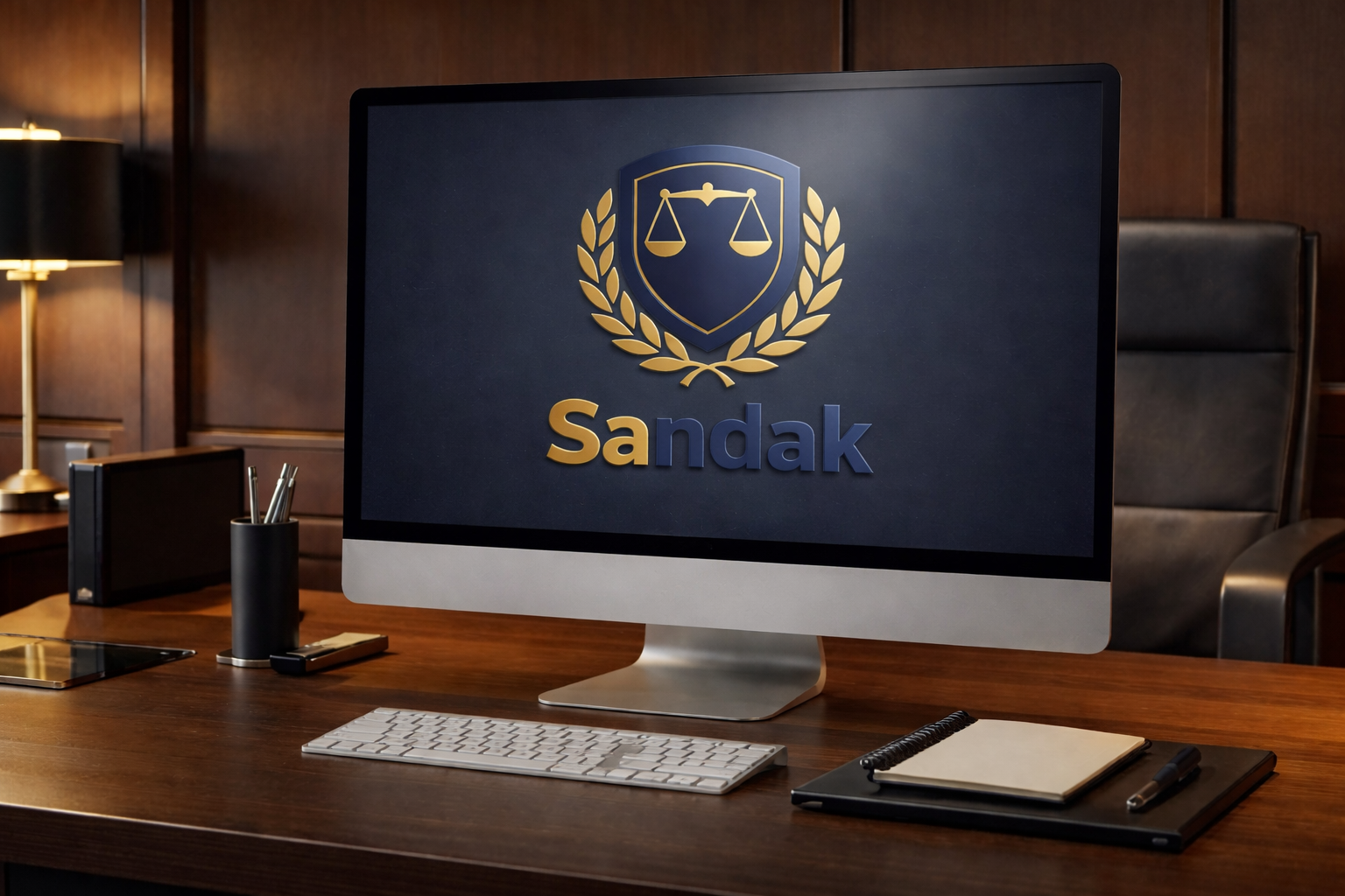 مزايا المحامين